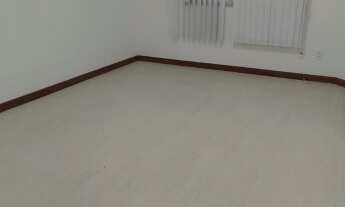 Imagem 3: Apartamento para á venda no engenho velho de brotas, salvador, ba