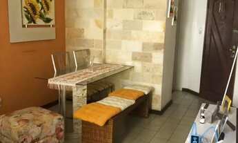 Imagem: Apartamento para á venda na vila laura