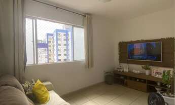 Imagem: Apartamento para á venda na Vila Laura