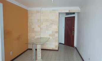 Imagem 3: Apartamento para a venda na Vila Laura, Salvador, Ba