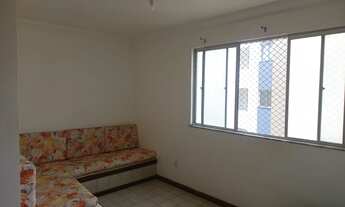Imagem 4: Apartamento para a venda na Vila Laura, Salvador, Ba