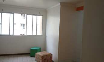 Imagem 5: Apartamento para a venda na Vila Laura, Salvador, Ba