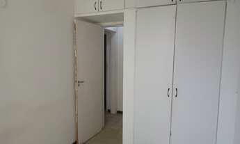 Imagem 7: Apartamento para a venda na Vila Laura, Salvador, Ba