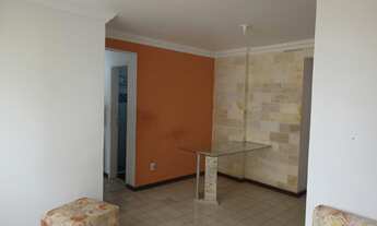 Imagem 2: Apartamento para a venda na Vila Laura, Salvador, Ba