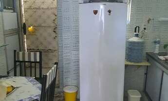 Imagem 7: Apartamento para á venda no engenho velho de brotas, salvador, ba