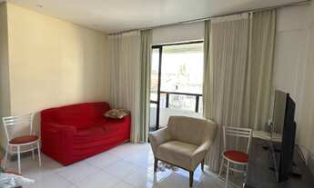 Imagem: Apartamento para á venda em brotas, salvador