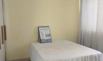 Imagem 5: Apartamento para á venda em Nazaré, Salvador, BA