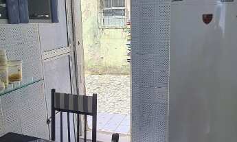 Imagem 6: Apartamento para á venda no engenho velho de brotas, salvador, ba