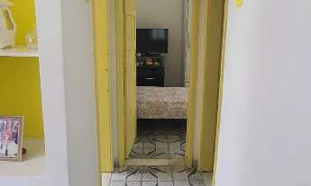 Imagem 5: Apartamento para á venda no engenho velho de brotas, salvador, ba