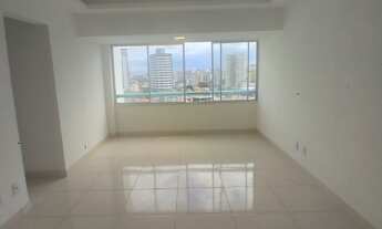 Imagem: Apartamento para á venda na vila laura