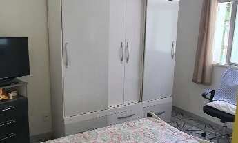 Imagem 2: Apartamento para á venda no engenho velho de brotas, salvador, ba