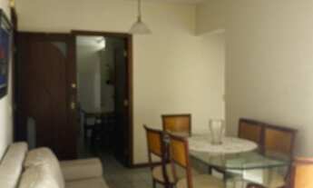 Imagem 5: APARTAMENTO PARA Á VENDA EM BROTAS, SALVADOR, BA