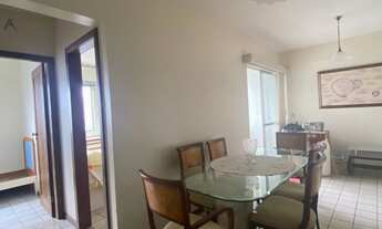 Imagem 2: APARTAMENTO PARA Á VENDA EM BROTAS, SALVADOR, BA