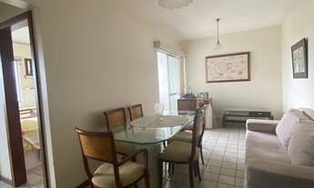 Imagem: APARTAMENTO PARA Á VENDA EM BROTAS, SALVADOR