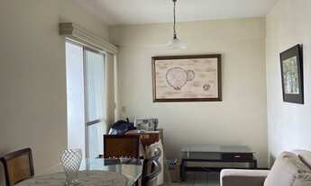 Imagem 4: APARTAMENTO PARA Á VENDA EM BROTAS, SALVADOR, BA