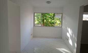 Imagem: Apartamento para á venda no Costa Azul