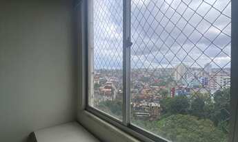 Imagem 7: APARTAMENTO PARA Á VENDA EM BROTAS, SALVADOR, BA