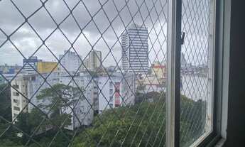 Imagem 6: APARTAMENTO PARA Á VENDA EM BROTAS, SALVADOR, BA