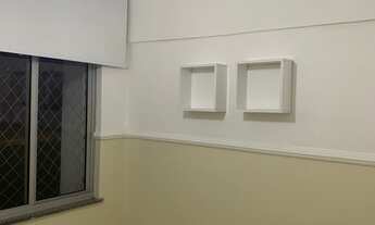 Imagem 4: Apartamento para á venda na vila laura, salvador,ba