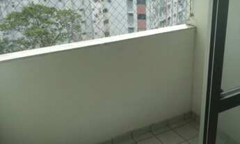 Imagem: Apartamento para á venda no Matatu, Salvador