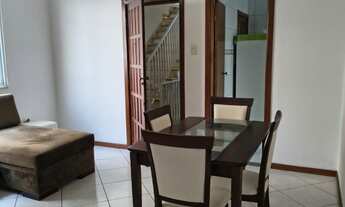 Imagem: Apartamento para á venda na Vila Laura