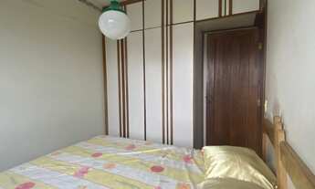 Imagem 4: Apartamento para á venda no Matatu, Salvador, BA