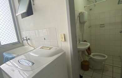 Imagem 14: Apartamento para á venda na Vila Laura, Salvador, BA