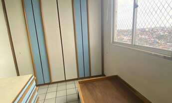 Imagem 6: Apartamento para á venda no Matatu, Salvador, BA