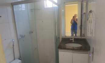 Imagem 6: Apartamento para á venda na vila laura, salvador, ba