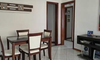 Imagem: Apartamento para á venda na Vila Laura