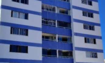 Imagem: Apartamento para á venda na Vila Laura