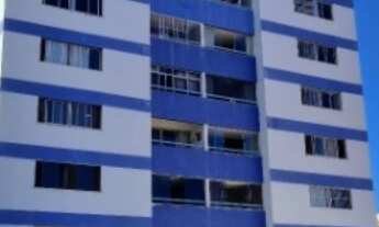 Imagem: Apartamentoa para á venda na vila laura