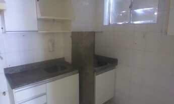 Imagem 7: Apartamento para á venda na vila laura, salvador, ba