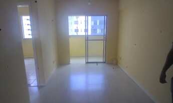 Imagem 3: Apartamento para á venda na vila laura, salvador, ba