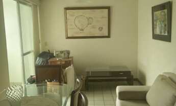 Imagem 7: Apartamento para á venda no Matatu, Salvador, BA