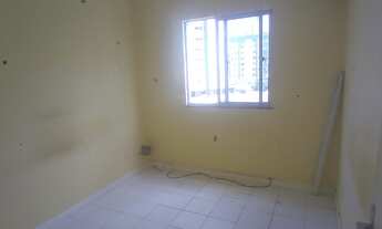 Imagem 4: Apartamento para á venda na vila laura, salvador, ba