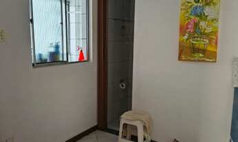 Imagem 4: Apartamento para á venda na Vila Laura, Salvador, BA