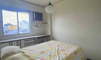 Imagem 5: Apartamento para á venda no Matatu, Salvador, BA