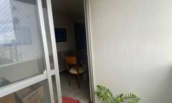 Imagem 4: Apartamento para á venda no Matatu, Salvador, BA. Vila Laura, Salvador, ba