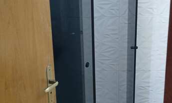 Imagem 7: Apartamento para á venda em Brotas, Salvador, BA