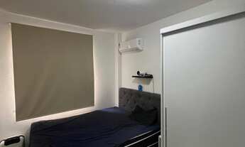 Imagem 4: Apartamento para á venda na Vila Laura, Salvador, BA