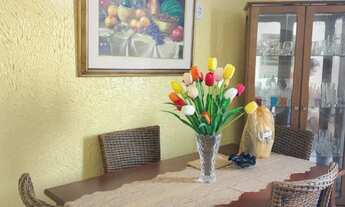 Imagem: Apartamento para á venda em Nazaré, Salvador