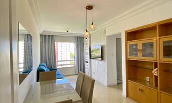 Imagem: Apartamento para á venda em luiz anselmo