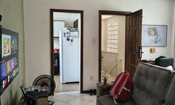 Imagem: Apartamento para á venda na Vila Laura