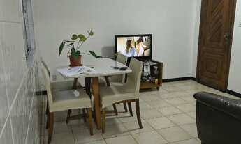 Imagem: Apartamento para á venda no cabula, Salvador