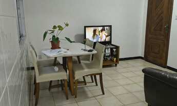 Imagem: Apartamento para á venda no cabula, salvador