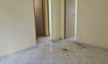 Imagem: Apartamento para á venda no engenho velho