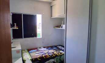 Imagem 6: Apartamento para á venda no Matatu, Salvador, ba