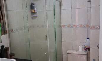 Imagem 7: Apartamento para á venda em Cosme de Farias, Salvador, BA