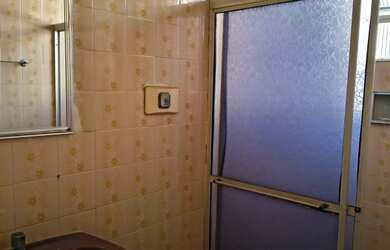 Imagem 6: Apartamento para á venda no Engenho Velho de Brotas, Salvador, BA